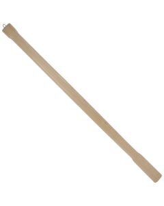 Tuinhamersteel voor kunstst.sl