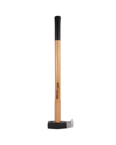 Kloofbijl - 3 kg - Hickory - 90 cm