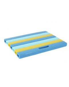 Garden Kneeling Cushion - Comfortable - 40 x 30 x 3 cm