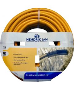 Hendrik Jan tuinslang - flexibel - 1/2 (13mm) - 25 meter