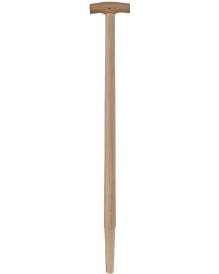 S.J.-steel 100cm