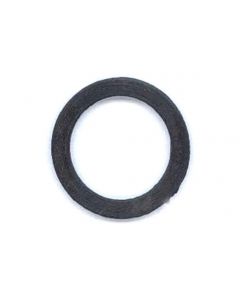 Hendrik Jan vervangring voor snelkoppeling 1/2 - 13 mm (5x)