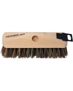Hendrik Jan lopper union 22 cm