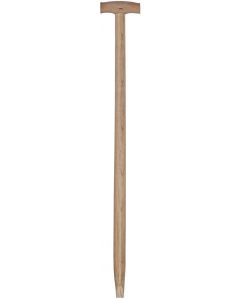 Idealspadesteel 100cm