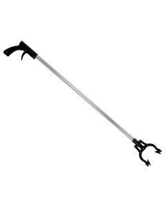 Afvalgrijper - Multigrijper - Professioneel - Aluminium - 90 cm