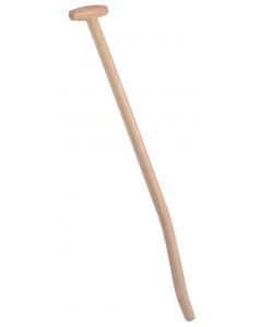 Schopsteel 110cm d.g.