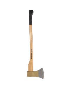 Hakbijl - 2250 gram - Essenhouten steel - FSC 100%