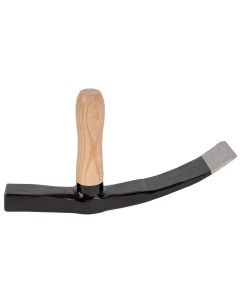 Straathamer 5cm Talen Tools
