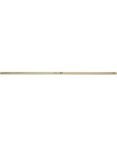Hendrik Jan broom handle aspen 120 cm