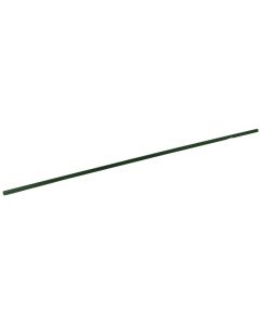Plantenstok 120cm kunststof