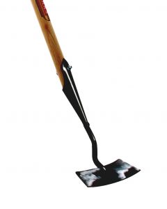 Topschoffel - Professioneel - Gesmeed - 14 cm - Zonder steel