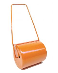 Tuinrol / gazonwals 56 liter