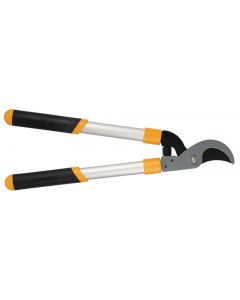 Hendrik Jan Takkenschaar voorbijsnijdend premium 53cm
