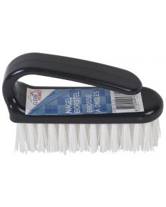 Nail brush
