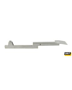 Tilarm kort PSL compleet