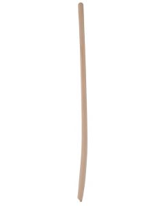 Stalschopsteel 130cm import essen