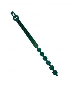 Boomband 60cm