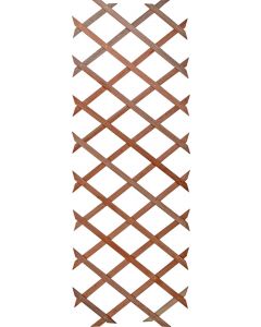 Houten klimrek 60x180cm