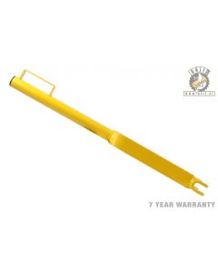 Handle SS/TS/SL