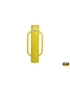 Palenrammer-handhei 162 mm