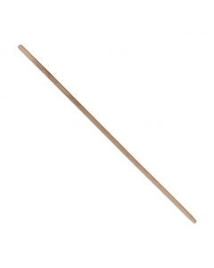 Harksteel 140cm x 28mm essen