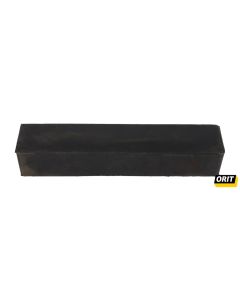 Rubber voor bandentang (model KSH-R)