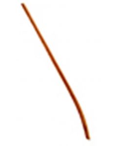 Schepemmersteel 200cm essen