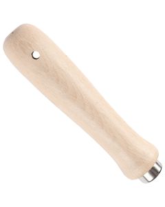 Vijlheft 16cm m.ophanggat