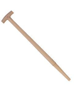 S.J.-steel 76cm