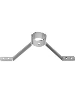 Hendrik Jan broom handle holder small 24 mm