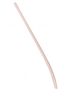 Steel alm.stalschop145cm
