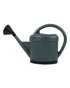 Gieter - Met broes - Premium - Versterkte rand - 12 liter 