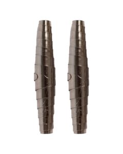 Vervangingsveer - Voor snoeischaar F191 - 2 stuks