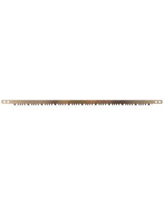 Saw blade - Coarse teeth - Premium Quality - 53 cm