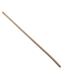 Schepemmersteel 160cm essen
