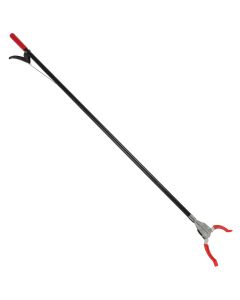 Afvalgrijper - Multigrijper - 112 cm