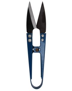Snip schaar