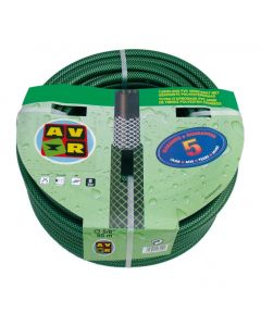 Versterkte slang 3/4 inch - 50 m 