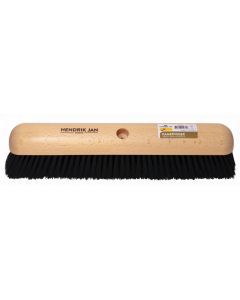 Hendrik Jan chamber sweeper 40 cm