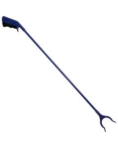 Afvalgrijper - Multigrijper - Kunststof - 95 cm