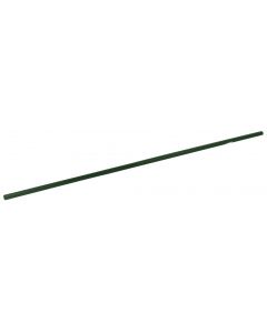 Plantenstok 90cm kunststof