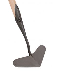 Tophartschoffel 16cm professioneel