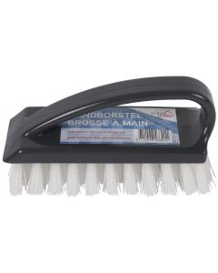 Hand Brush