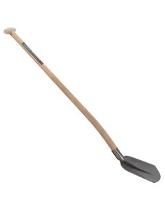 Bats - Excellent - Maat 000 - Blijham steel - 110 cm - Doorgestoken hilt - dul 55% opstaand