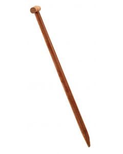 Spearwellsteel 76cm