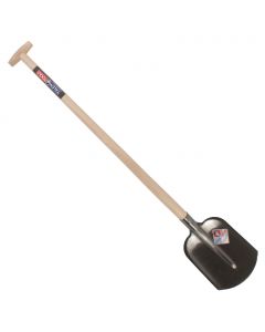 Bats - Excellent - Maat 000 - Essenhouten steel - 110 cm 