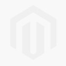 Dekzeil 90gr/m2 - 6 x 10 m, groen